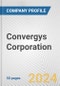 Convergys Corporation Fundamental Company Report Including Financial, SWOT, Competitors and Industry Analysis - Product Thumbnail Image