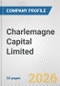 Charlemagne Capital Limited Fundamental Company Report Including Financial, SWOT, Competitors and Industry Analysis - Product Thumbnail Image
