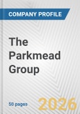 The Parkmead Group Fundamental Company Report Including Financial, SWOT, Competitors and Industry Analysis- Product Image