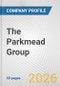 The Parkmead Group Fundamental Company Report Including Financial, SWOT, Competitors and Industry Analysis - Product Thumbnail Image