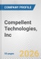 Compellent Technologies, Inc. Fundamental Company Report Including Financial, SWOT, Competitors and Industry Analysis - Product Thumbnail Image
