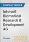 Intercell Biomedical Research & Development AG Fundamental Company Report Including Financial, SWOT, Competitors and Industry Analysis - Product Thumbnail Image