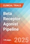 Beta Receptor Agonist - Pipeline Insight, 2024 - Product Thumbnail Image