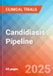 Candidiasis - Pipeline Insight, 2024 - Product Image