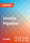 Uveitis - Pipeline Insight, 2024 - Product Image