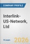 Interlink-US-Network, Ltd. Fundamental Company Report Including Financial, SWOT, Competitors and Industry Analysis - Product Thumbnail Image