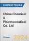 China Chemical & Pharmaceutical Co. Ltd. Fundamental Company Report Including Financial, SWOT, Competitors and Industry Analysis - Product Thumbnail Image