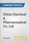 China Chemical & Pharmaceutical Co. Ltd. Fundamental Company Report Including Financial, SWOT, Competitors and Industry Analysis - Product Thumbnail Image