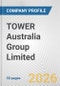 TOWER Australia Group Limited Fundamental Company Report Including Financial, SWOT, Competitors and Industry Analysis - Product Thumbnail Image