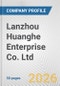 Lanzhou Huanghe Enterprise Co. Ltd. Fundamental Company Report Including Financial, SWOT, Competitors and Industry Analysis - Product Thumbnail Image