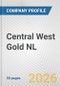 Central West Gold NL Fundamental Company Report Including Financial, SWOT, Competitors and Industry Analysis - Product Thumbnail Image