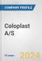 Coloplast A/S Fundamental Company Report Including Financial, SWOT, Competitors and Industry Analysis - Product Image