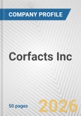Corfacts Inc. Fundamental Company Report Including Financial, SWOT, Competitors and Industry Analysis- Product Image