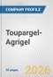 Toupargel-Agrigel Fundamental Company Report Including Financial, SWOT, Competitors and Industry Analysis - Product Thumbnail Image
