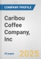 Caribou Coffee Company, Inc. Fundamental Company Report Including Financial, SWOT, Competitors and Industry Analysis - Product Thumbnail Image