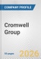 Cromwell Group Fundamental Company Report Including Financial, SWOT, Competitors and Industry Analysis - Product Thumbnail Image