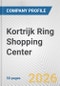 Kortrijk Ring Shopping Center Fundamental Company Report Including Financial, SWOT, Competitors and Industry Analysis - Product Thumbnail Image