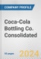 Coca-Cola Bottling Co. Consolidated Fundamental Company Report Including Financial, SWOT, Competitors and Industry Analysis - Product Thumbnail Image
