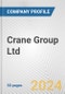Crane Group Ltd. Fundamental Company Report Including Financial, SWOT, Competitors and Industry Analysis - Product Thumbnail Image
