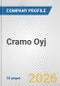 Cramo Oyj Fundamental Company Report Including Financial, SWOT, Competitors and Industry Analysis - Product Thumbnail Image