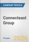 Connecteast Group Fundamental Company Report Including Financial, SWOT, Competitors and Industry Analysis - Product Thumbnail Image
