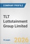 TLT Lottotainment Group Limited Fundamental Company Report Including Financial, SWOT, Competitors and Industry Analysis - Product Thumbnail Image