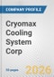 Cryomax Cooling System Corp. Fundamental Company Report Including Financial, SWOT, Competitors and Industry Analysis - Product Thumbnail Image