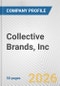 Collective Brands, Inc. Fundamental Company Report Including Financial, SWOT, Competitors and Industry Analysis - Product Thumbnail Image