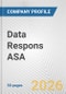 Data Respons ASA Fundamental Company Report Including Financial, SWOT, Competitors and Industry Analysis - Product Thumbnail Image