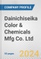 Dainichiseika Color & Chemicals Mfg Co. Ltd. Fundamental Company Report Including Financial, SWOT, Competitors and Industry Analysis - Product Thumbnail Image