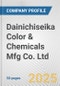 Dainichiseika Color & Chemicals Mfg Co. Ltd. Fundamental Company Report Including Financial, SWOT, Competitors and Industry Analysis - Product Thumbnail Image