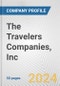 The Travelers Companies, Inc. Fundamental Company Report Including Financial, SWOT, Competitors and Industry Analysis - Product Thumbnail Image