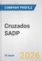 Cruzados SADP Fundamental Company Report Including Financial, SWOT, Competitors and Industry Analysis - Product Thumbnail Image