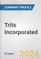 TriIs Incorporated Fundamental Company Report Including Financial, SWOT, Competitors and Industry Analysis - Product Thumbnail Image