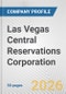 Las Vegas Central Reservations Corporation Fundamental Company Report Including Financial, SWOT, Competitors and Industry Analysis - Product Thumbnail Image