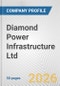 Diamond Power Infrastructure Ltd Fundamental Company Report Including Financial, SWOT, Competitors and Industry Analysis - Product Thumbnail Image
