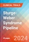 Sturge-Weber Syndrome - Pipeline Insight, 2021 - Product Thumbnail Image