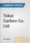 Tokai Carbon Co. Ltd. Fundamental Company Report Including Financial, SWOT, Competitors and Industry Analysis - Product Thumbnail Image