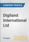 Digiland International Ltd. Fundamental Company Report Including Financial, SWOT, Competitors and Industry Analysis - Product Thumbnail Image