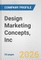 Design Marketing Concepts, Inc. Fundamental Company Report Including Financial, SWOT, Competitors and Industry Analysis - Product Thumbnail Image