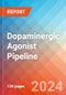 Dopaminergic Agonist - Pipeline Insight, 2024 - Product Image