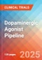 Dopaminergic Agonist - Pipeline Insight, 2024 - Product Image