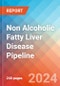 Non Alcoholic Fatty Liver Disease (NAFLD) - Pipeline Insight, 2020 - Product Thumbnail Image
