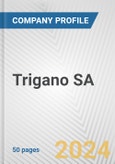 Trigano SA Fundamental Company Report Including Financial, SWOT, Competitors and Industry Analysis- Product Image