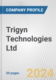 Trigyn Technologies Ltd Fundamental Company Report Including Financial, SWOT, Competitors and Industry Analysis- Product Image
