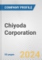Chiyoda Corporation Fundamental Company Report Including Financial, SWOT, Competitors and Industry Analysis - Product Thumbnail Image