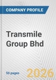 Transmile Group Bhd Fundamental Company Report Including Financial, SWOT, Competitors and Industry Analysis- Product Image