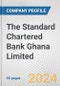 The Standard Chartered Bank Ghana Limited Fundamental Company Report Including Financial, SWOT, Competitors and Industry Analysis - Product Thumbnail Image