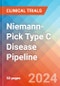 Niemann-Pick Type C Disease - Pipeline Insight, 2024 - Product Image