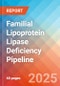 Familial Lipoprotein Lipase Deficiency - Pipeline Insight, 2024 - Product Thumbnail Image